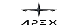 Client 10