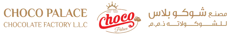 Client 12
