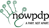 Client 16