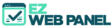 header-logo